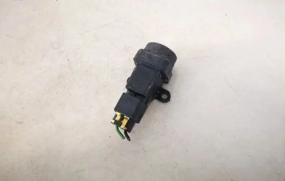 Jeep Grand Cherokee (WK) Fuel cut-off switch 7790538 060131b6