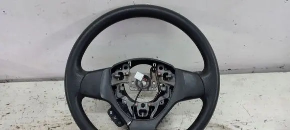 Suzuki Celerio Steering wheel