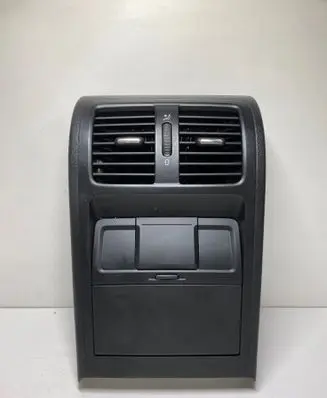Volkswagen PASSAT B6 Rear air vent grill 3C0864298