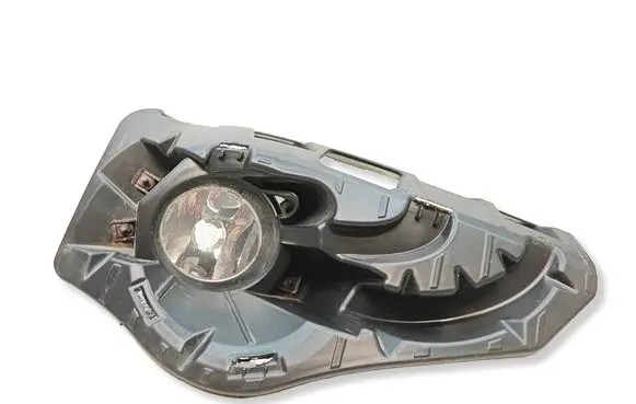 BMW X1 E84 Front fog light 2990020 1N001024302