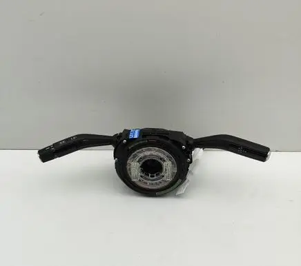 Mercedes-Benz EQE v295 Indicator stalk A2979008117