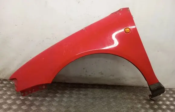 Audi A3 S3 8L Fender