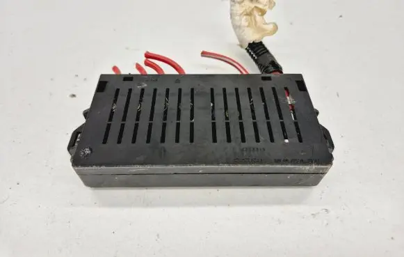 Volvo V70 Positive wiring loom 9441776 9162323