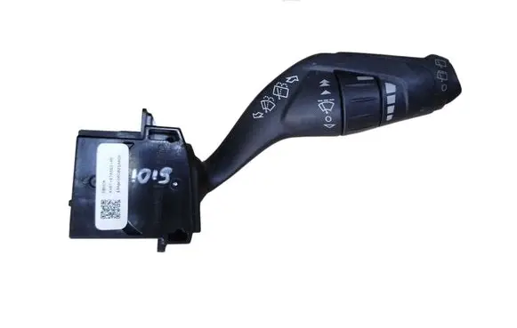 Ford Focus Wiper control stalk AV6T17A553AD