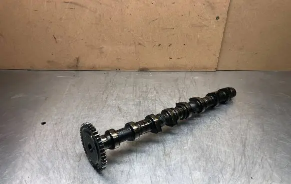 Mercedes-Benz E W211 Camshaft R6110510101