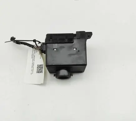 Chrysler Voyager Ignition lock P68158219AC 68158219AC