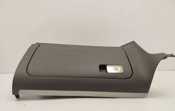 Volkswagen Golf V Glove box 1K1857290 P0101120