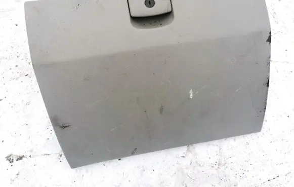 KIA Sorento Glove box 848303E000 84830-3E000