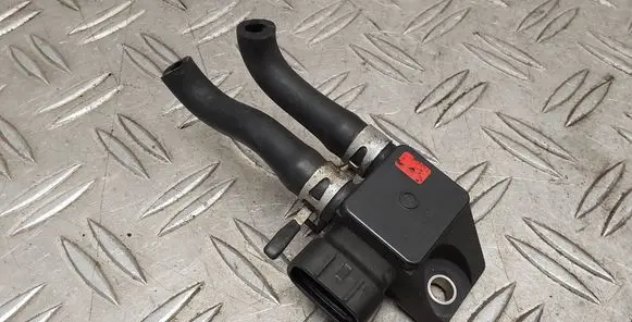 Toyota Verso Exhaust gas pressure sensor 8948120030