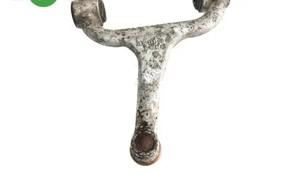 Mercedes-Benz ML W163 Front lower control arm/wishbone 1633330101