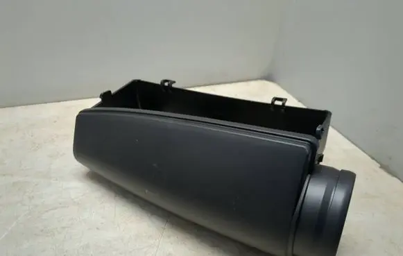 Audi A3 S3 8P Air intake duct part 1K0805962E 1K0805962