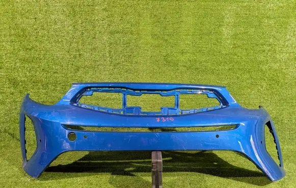 KIA Stonic Front bumper 