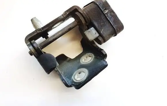 Citroen C5 Front door upper hinge 