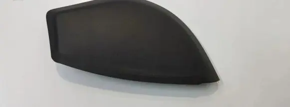 KIA Ceed Other interior part
