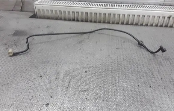 Ford Transit Vacuum line/pipe/hose
