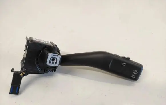 Seat Altea Wiper control stalk 1K0953519