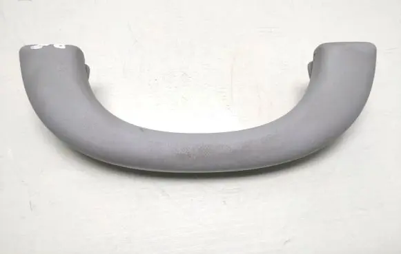 Mercedes-Benz E W211 Front interior roof grab handle A2118100051