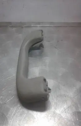 Opel Insignia A Front interior roof grab handle 5354925