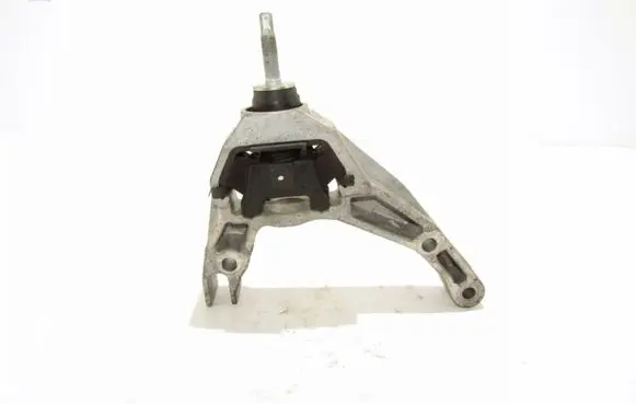 Fiat Panda III Gearbox mount kodo