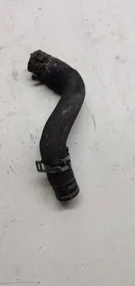Audi A4 S4 B8 8K Engine coolant pipe/hose 8k0121049