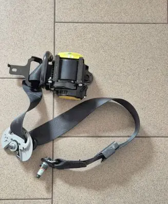 KIA Ceed Front seatbelt 88820-J7000
