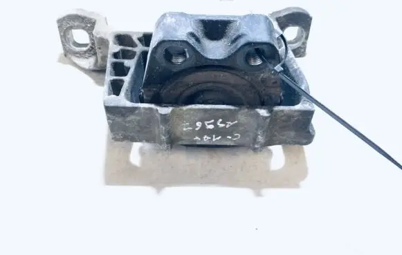 Ford Focus C-MAX Engine mount bracket 326b21 307396