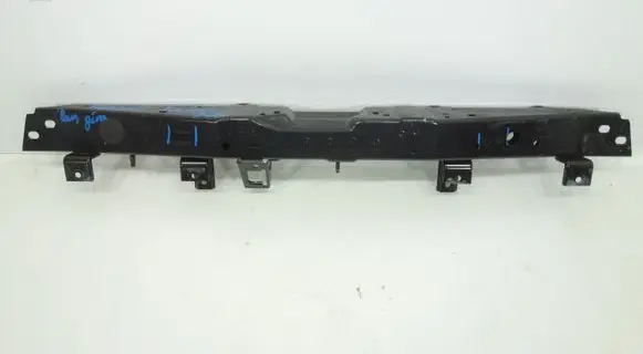 Renault Kadjar Front piece kit 25164EAOA