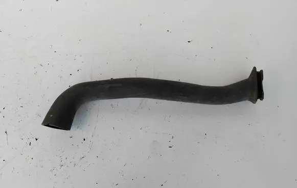 Ford Transit Custom Rain gutter BK21V020C50BC