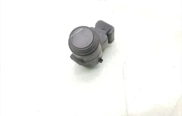Parking PDC sensor