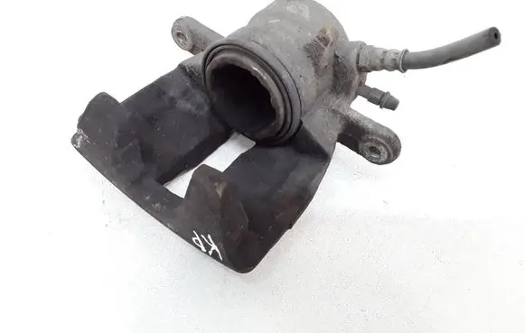 Mercedes-Benz B W245 Front brake caliper