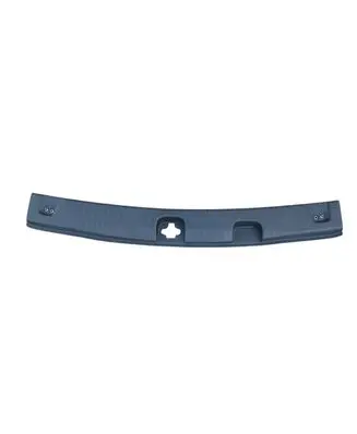 Ford Transit - Tourneo Connect Loading door trim (molding) 2K7863459F