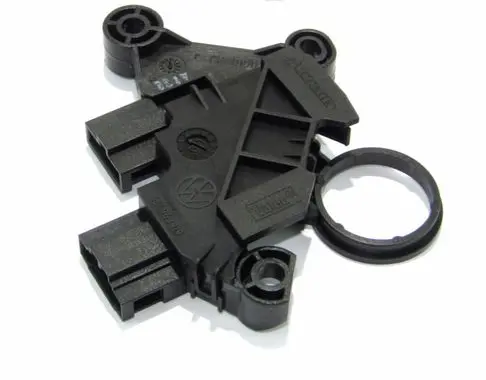 Volkswagen Lupo Sensor 6E1963119