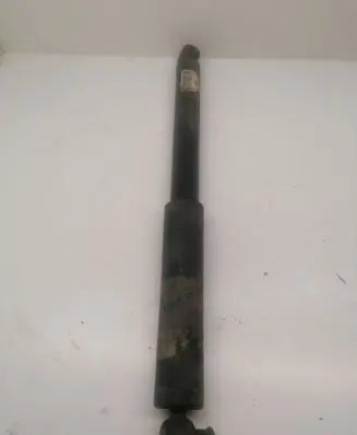 Ford Transit Rear shock absorber/damper 6C1118080CB