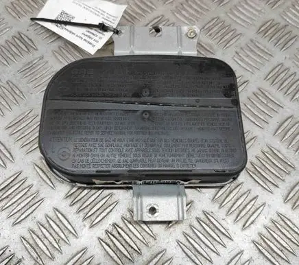 Mercedes-Benz SLK R170 Front door airbag A1708600505