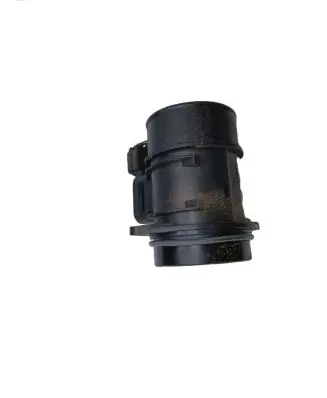 Dacia Sandero Mass air flow meter 8200358901