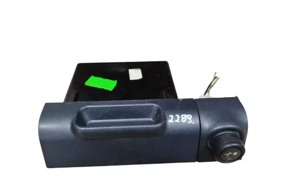 SsangYong Korando Car ashtray BV98001