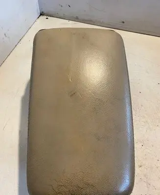 Audi A6 S6 C6 4F Armrest