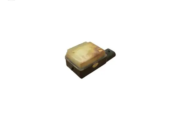 BMW 6 F06 Gran coupe Parking PDC control unit/module 9250882
