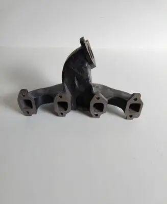 Ford Transit Exhaust manifold 924F9430BA