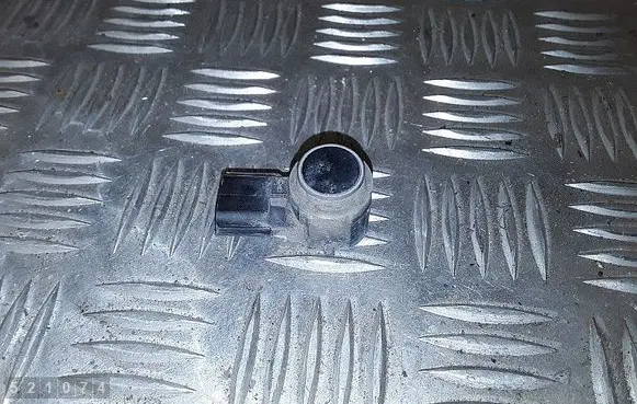 Renault Kangoo II Parking PDC sensor 284429097R