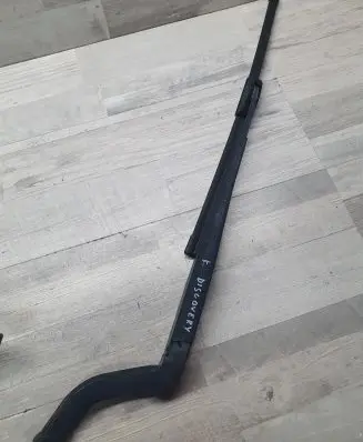 Land Rover Discovery 4 - LR4 Windshield/front glass wiper blade 6HB217526BB