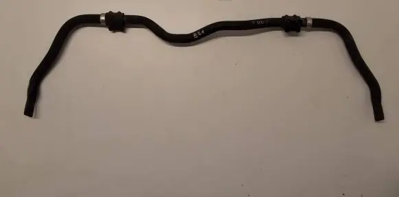Toyota Corolla E210 E21 Front anti-roll bar/sway bar