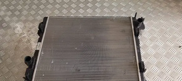 Renault Kadjar Coolant radiator M169140 RM2100 214107399R