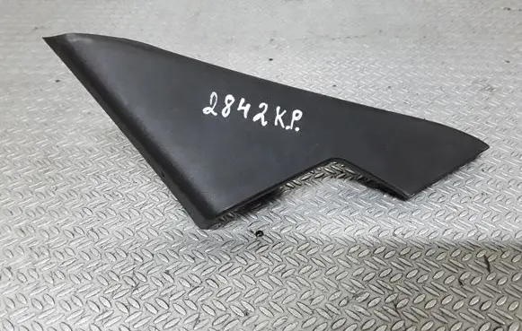 Hyundai Grandeur Other front door trim element 876503L000