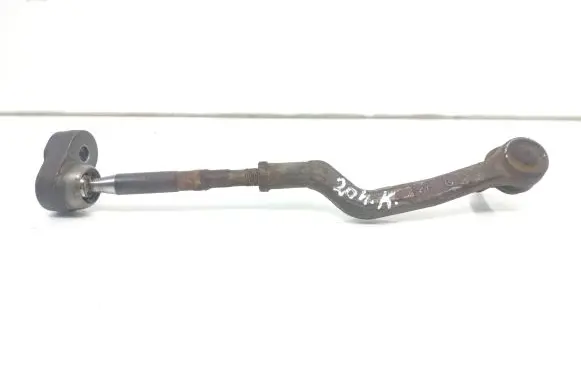 Mercedes-Benz B W245 Steering tie rod 