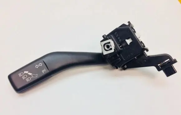 Volkswagen Eos Indicator stalk 1K0953513E