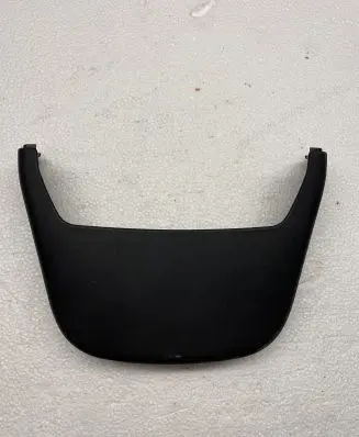 BMW i3 Steering wheel column trim 51459282941