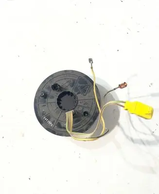 Mercedes-Benz Vito Viano W638 Airbag slip ring squib (SRS ring) 0025426518