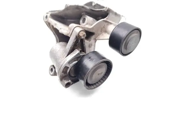 Mercedes-Benz Vito Viano W447 Alternator belt tensioner 117105659R
