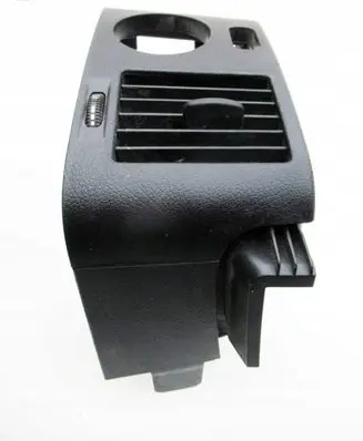 Volkswagen Crafter Dashboard side air vent grill/cover trim A906830454
